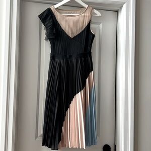 BCBG dress size XS
